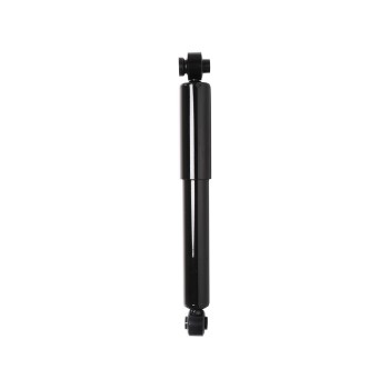 Suspension Shock Absorber