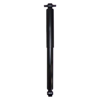 Suspension Shock Absorber