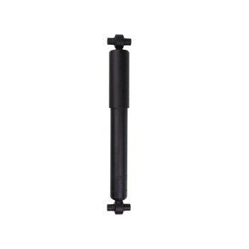 Suspension Shock Absorber