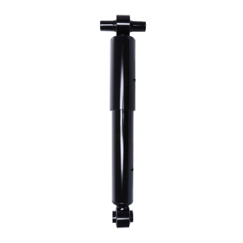 Suspension Shock Absorber