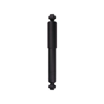 Suspension Shock Absorber