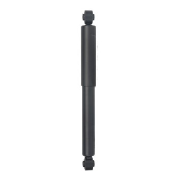 Suspension Shock Absorber