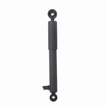 Suspension Shock Absorber