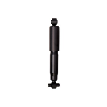 Suspension Shock Absorber