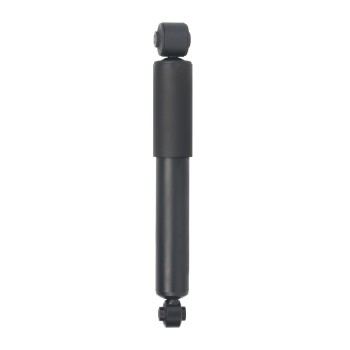 Suspension Shock Absorber