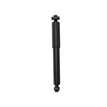 Suspension Shock Absorber