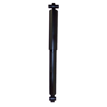 Suspension Shock Absorber