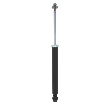 Suspension Shock Absorber