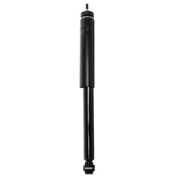Suspension Shock Absorber