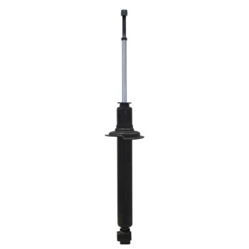 Suspension Strut