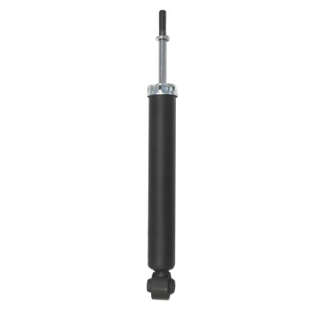 Suspension Shock Absorber