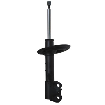 Suspension Strut