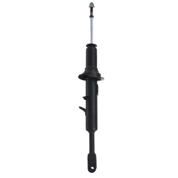 Suspension Strut