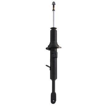 Suspension Strut