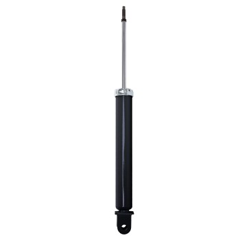 Suspension Strut