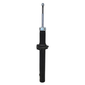 Suspension Strut