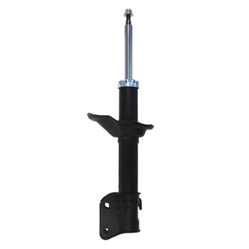 Suspension Strut