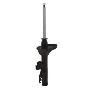 Suspension Strut