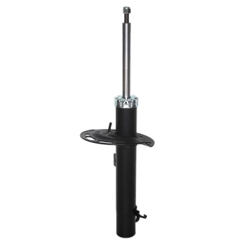 Suspension Strut