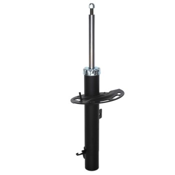 Suspension Strut