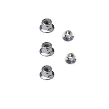 Suspension Strut and Coil Spring Assembly