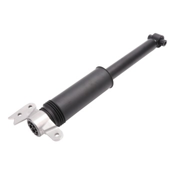 Suspension Shock Absorber Assembly Kit