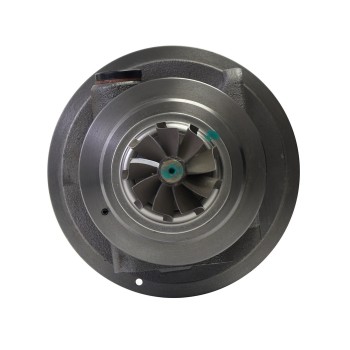 Turbocharger Cartridge