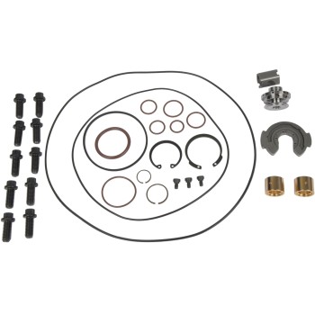 Turbocharger Service Kit