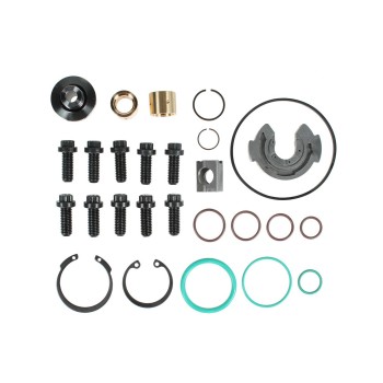 Turbocharger Service Kit