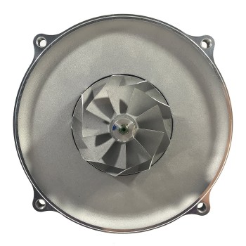 Turbocharger Cartridge
