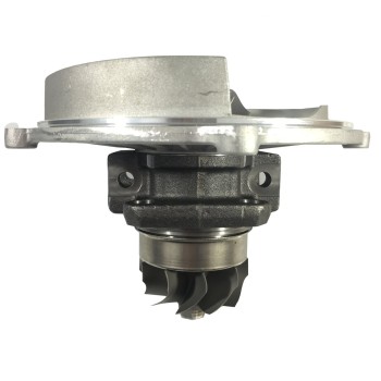 Turbocharger Cartridge