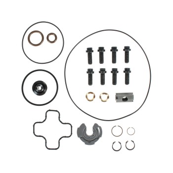 Turbocharger Service Kit