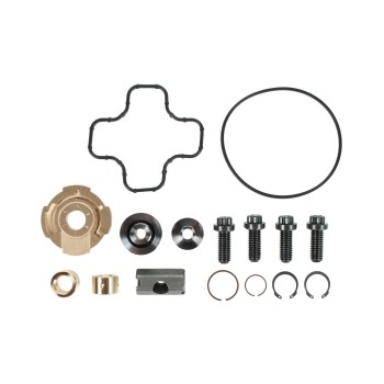 Turbocharger Service Kit