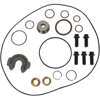Turbocharger Service Kit
