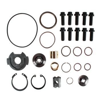 Turbocharger Service Kit