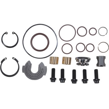 Turbocharger Service Kit