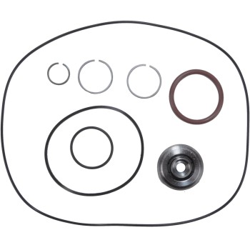 Turbocharger Service Kit