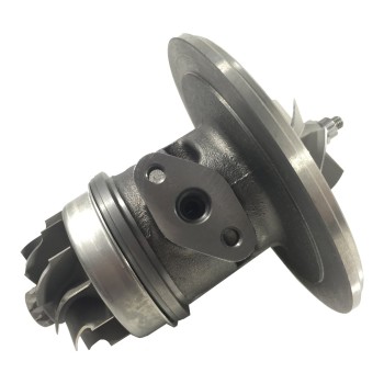 Turbocharger Cartridge
