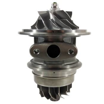 Turbocharger Cartridge