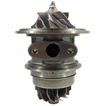 Turbocharger Cartridge