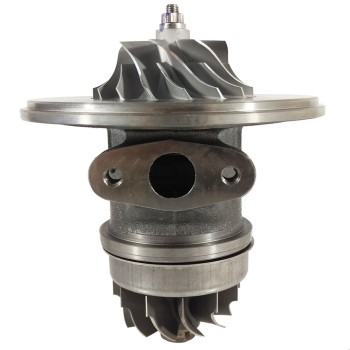 Turbocharger Cartridge