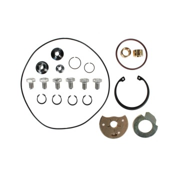 Turbocharger Service Kit