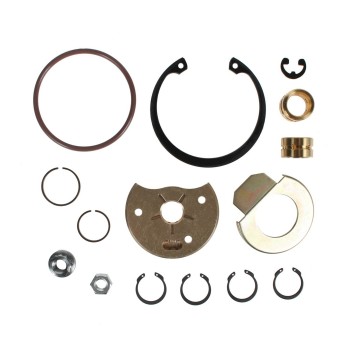 Turbocharger Service Kit