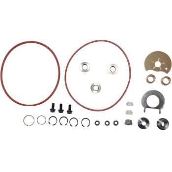 Turbocharger Service Kit