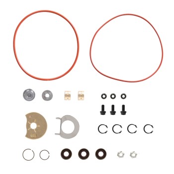 Turbocharger Service Kit