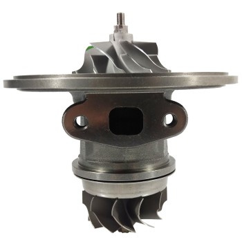 Turbocharger Cartridge