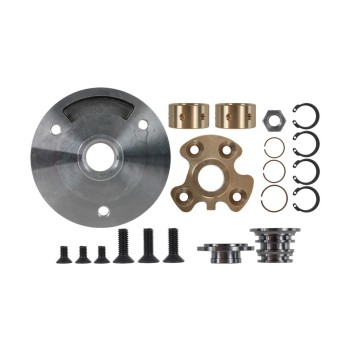 Turbocharger Service Kit