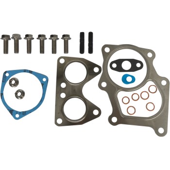 Turbocharger Service Kit