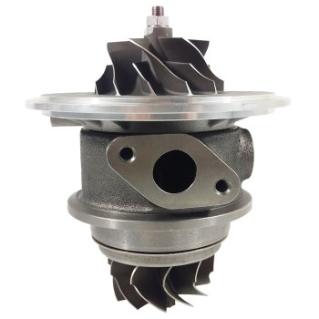Turbocharger Cartridge