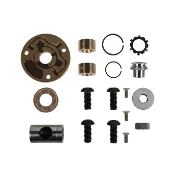 Turbocharger Service Kit